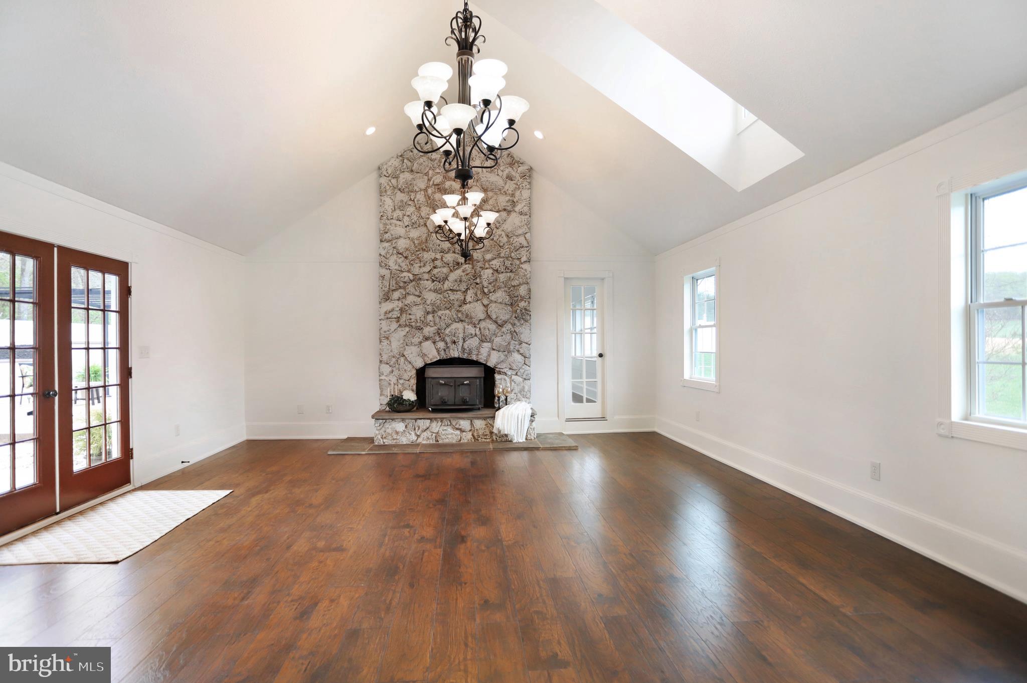 12237 Indian Springs Road Clear Spring, MD 21722 - Photo 18 of 29 Gallery Image 18