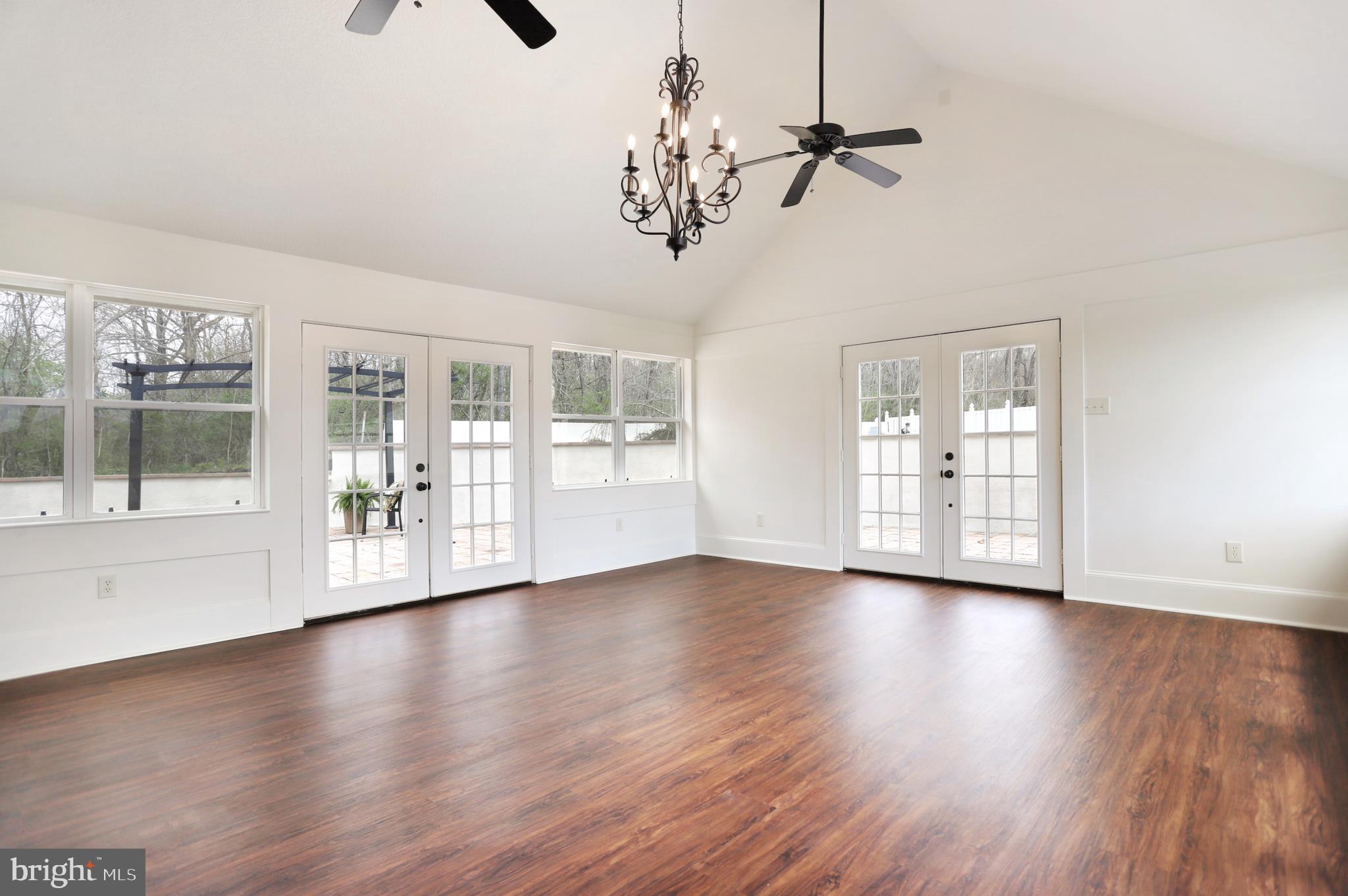 12237 Indian Springs Road Clear Spring, MD 21722 - Photo 19 of 29 Gallery Image 19