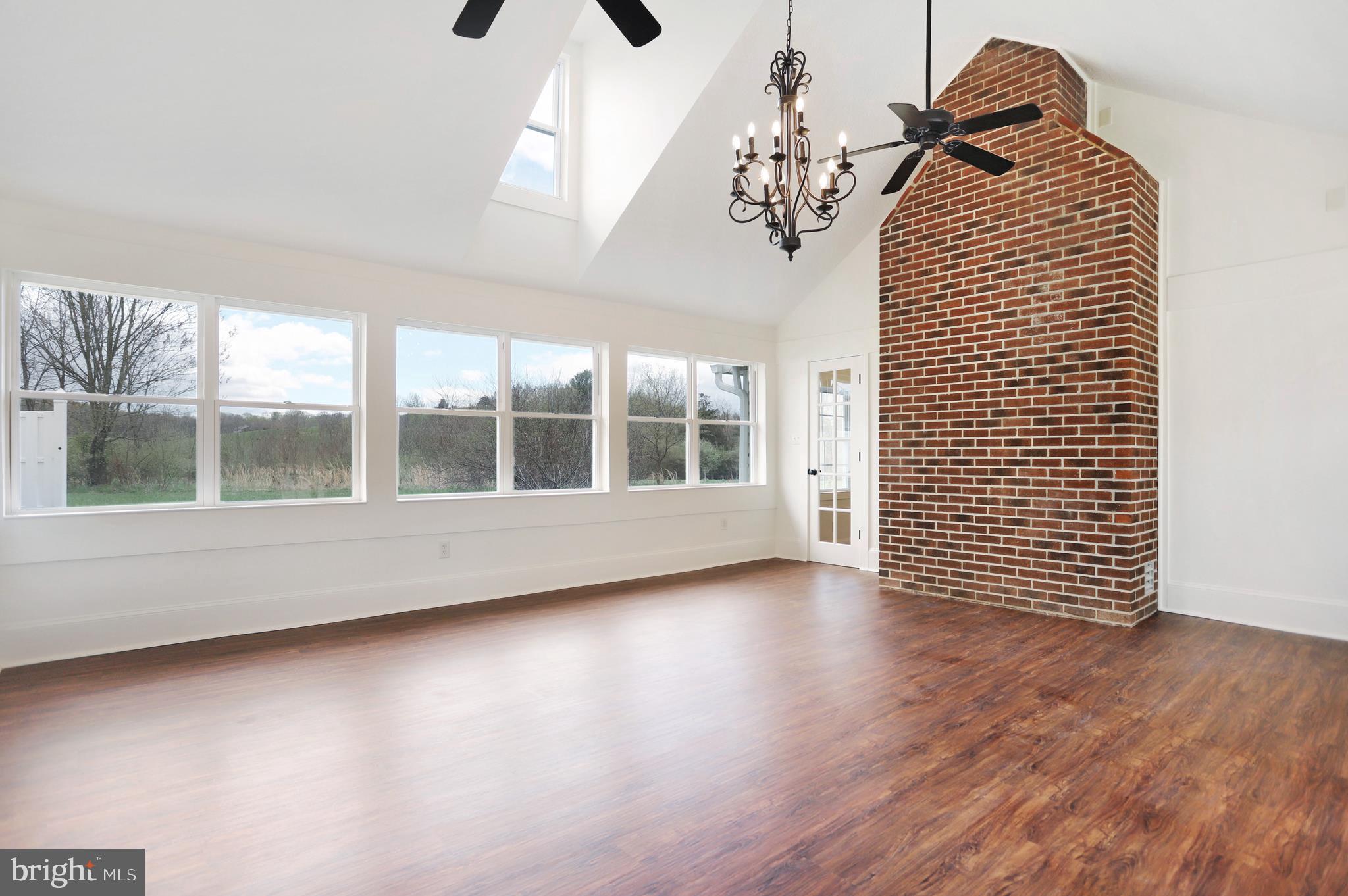 12237 Indian Springs Road Clear Spring, MD 21722 - Photo 20 of 29 Gallery Image 20