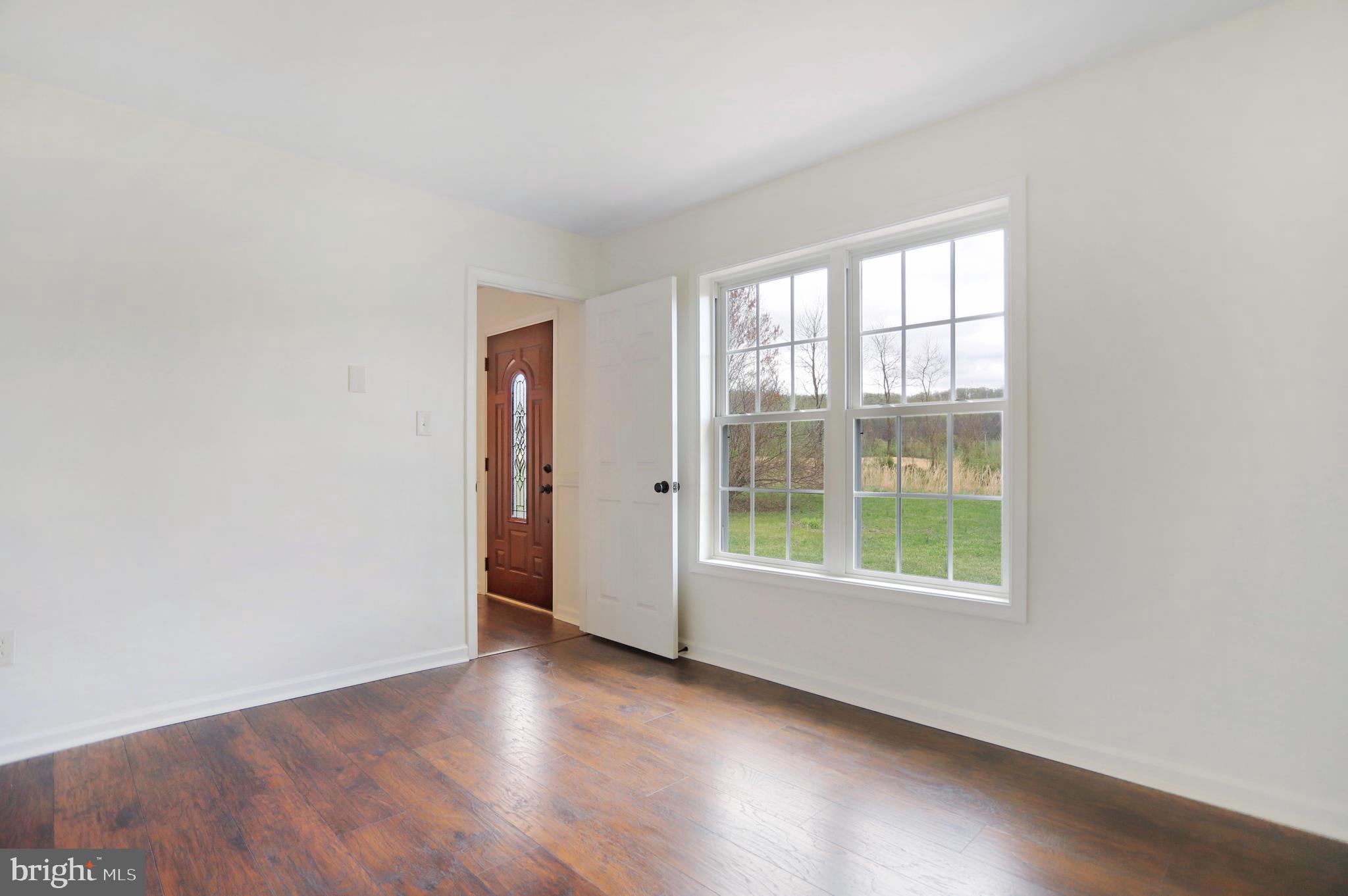 12237 Indian Springs Road Clear Spring, MD 21722 - Photo 21 of 29 Gallery Image 21