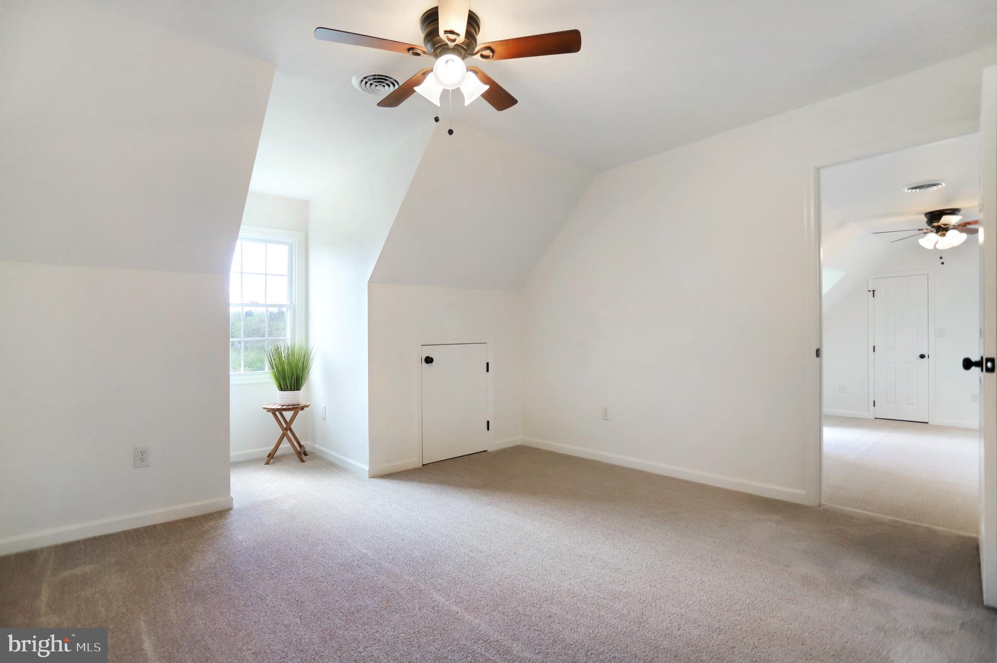 12237 Indian Springs Road Clear Spring, MD 21722 - Photo 22 of 29 Gallery Image 22