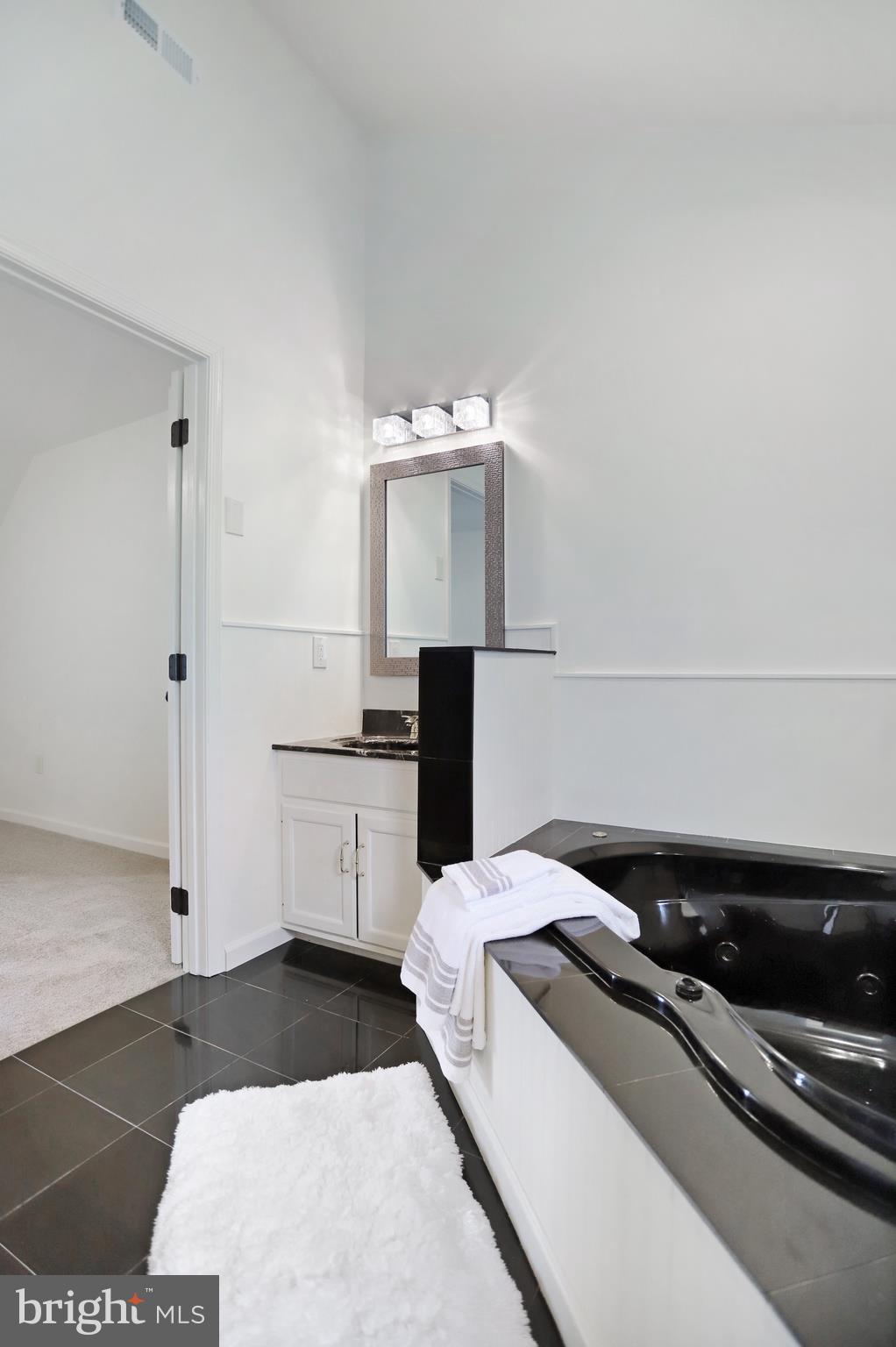 12237 Indian Springs Road Clear Spring, MD 21722 - Photo 24 of 29 Gallery Image 24