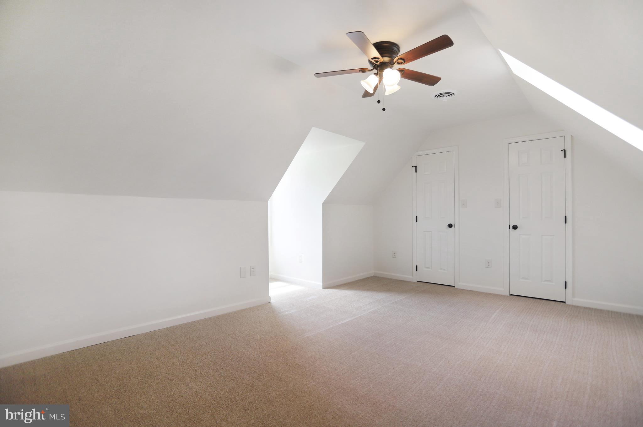 12237 Indian Springs Road Clear Spring, MD 21722 - Photo 26 of 29 Gallery Image 26