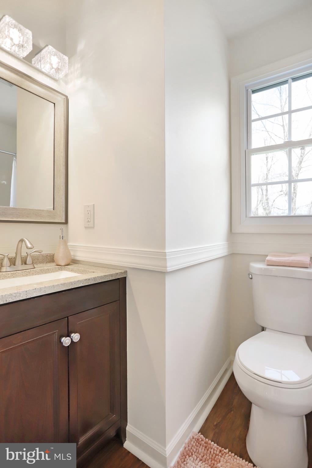 12237 Indian Springs Road Clear Spring, MD 21722 - Photo 27 of 29 Gallery Image 27