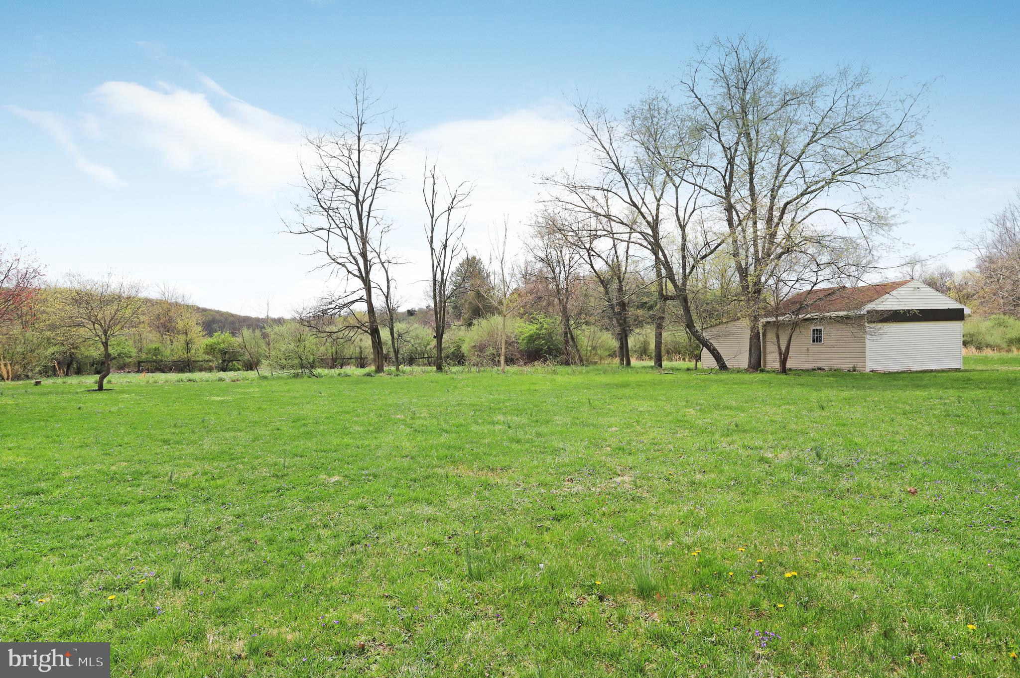 12237 Indian Springs Road Clear Spring, MD 21722 - Photo 29 of 29 Gallery Image 29