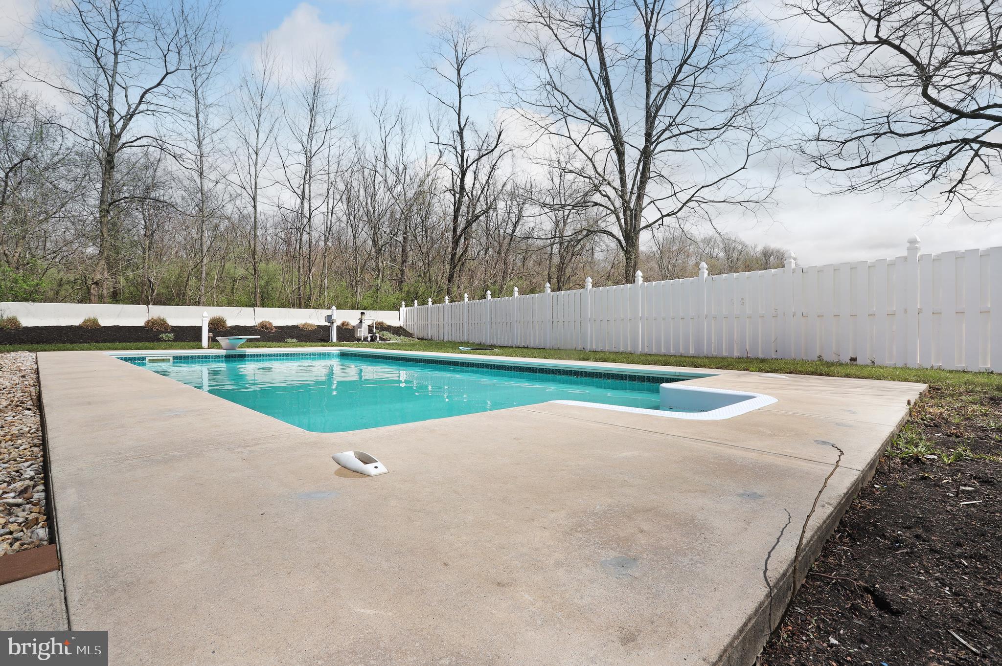 12237 Indian Springs Road Clear Spring, MD 21722 - Photo 7 of 29 Gallery Image 7