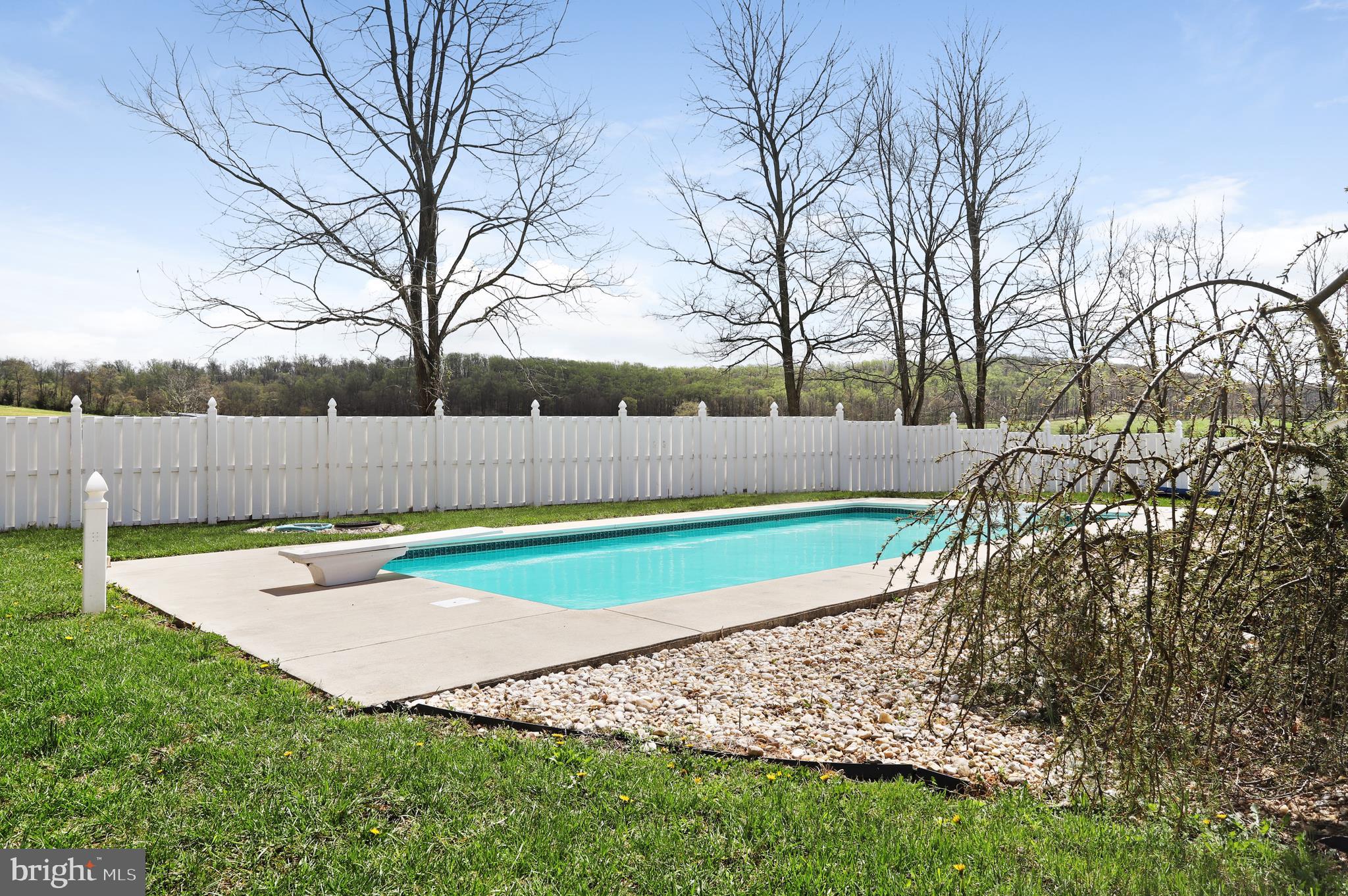 12237 Indian Springs Road Clear Spring, MD 21722 - Photo 8 of 29 Gallery Image 8
