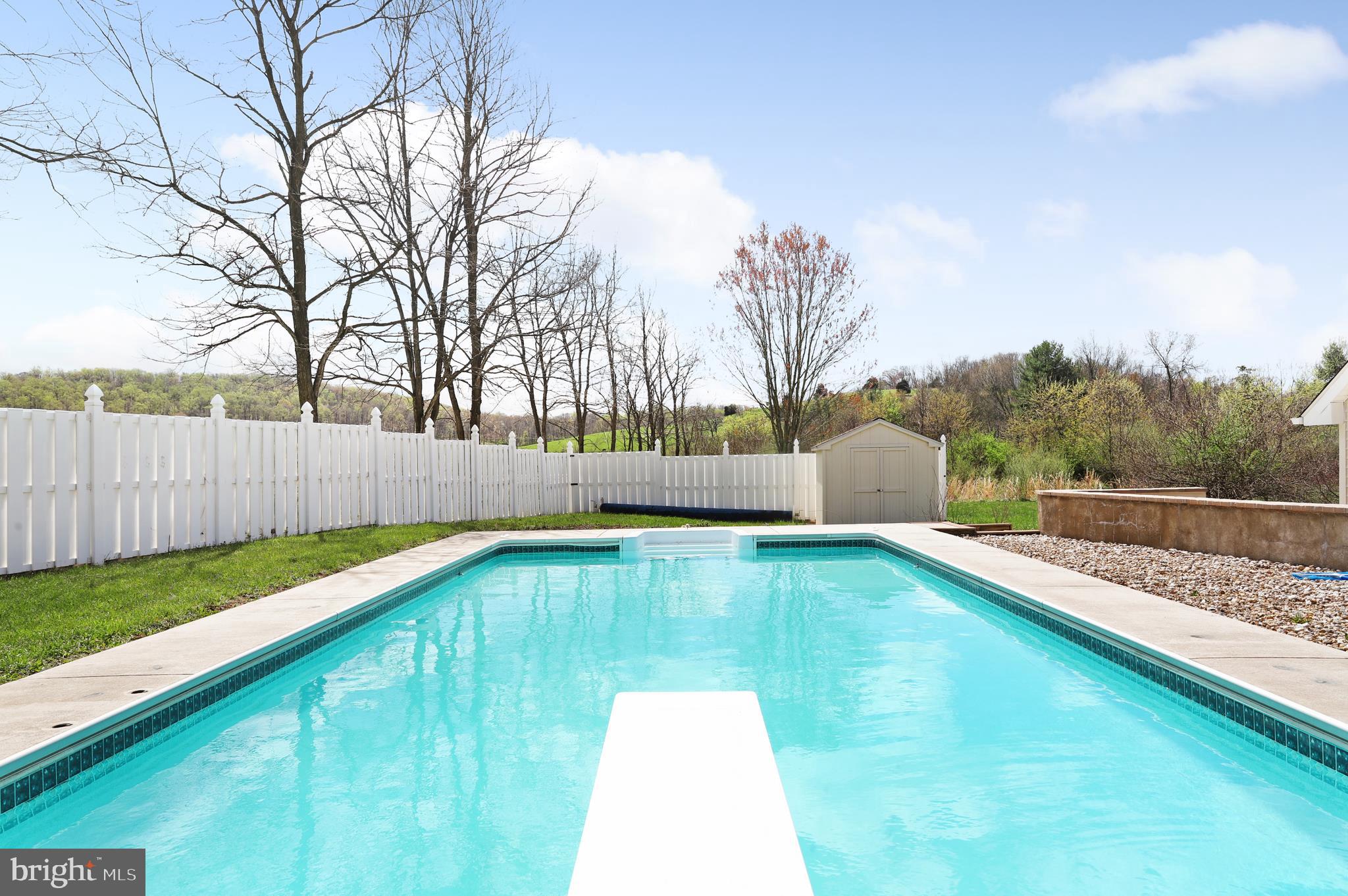 12237 Indian Springs Road Clear Spring, MD 21722 - Photo 9 of 29 Gallery Image 9