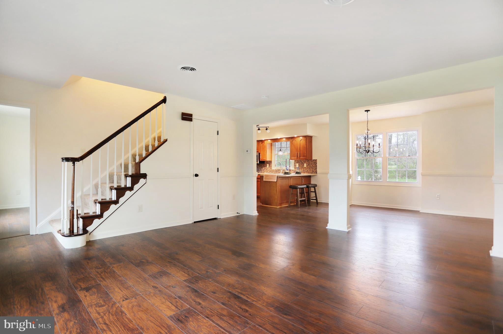 12237 Indian Springs Road Clear Spring, MD 21722 - Photo 10 of 29 Gallery Image 10
