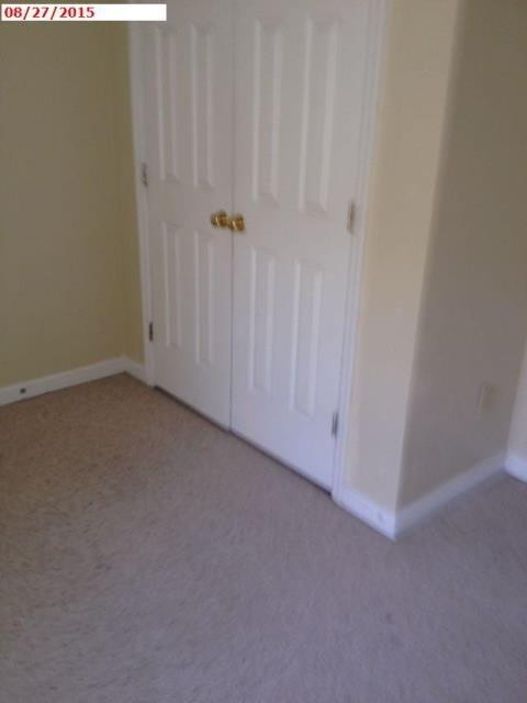 296 Cummins Ferry Road Salvisa, KY 40372 - Photo 12 of 15 Photo 12