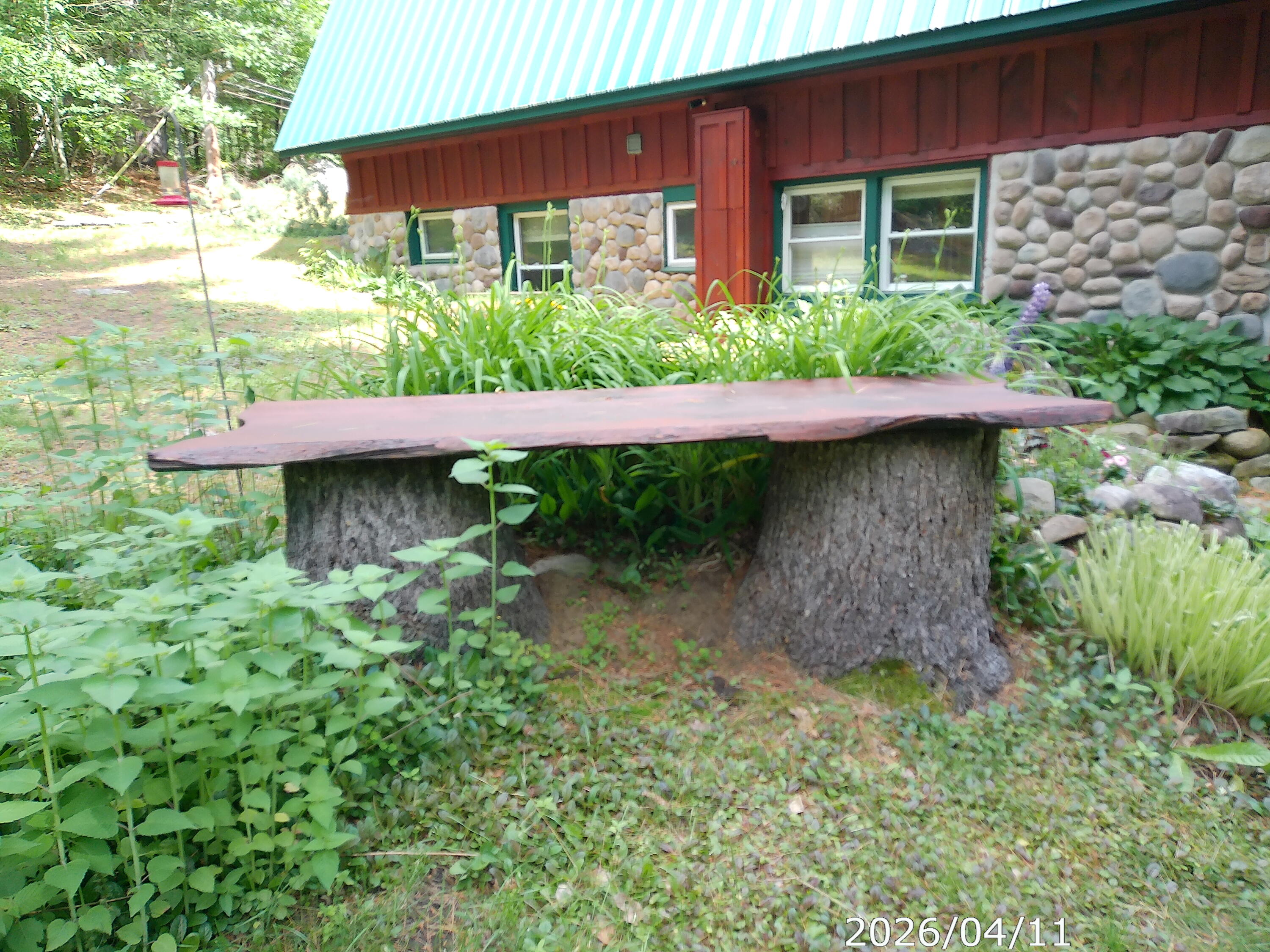 313 Springfield Road Wilmington, NY 12997 - Photo 13 of 40