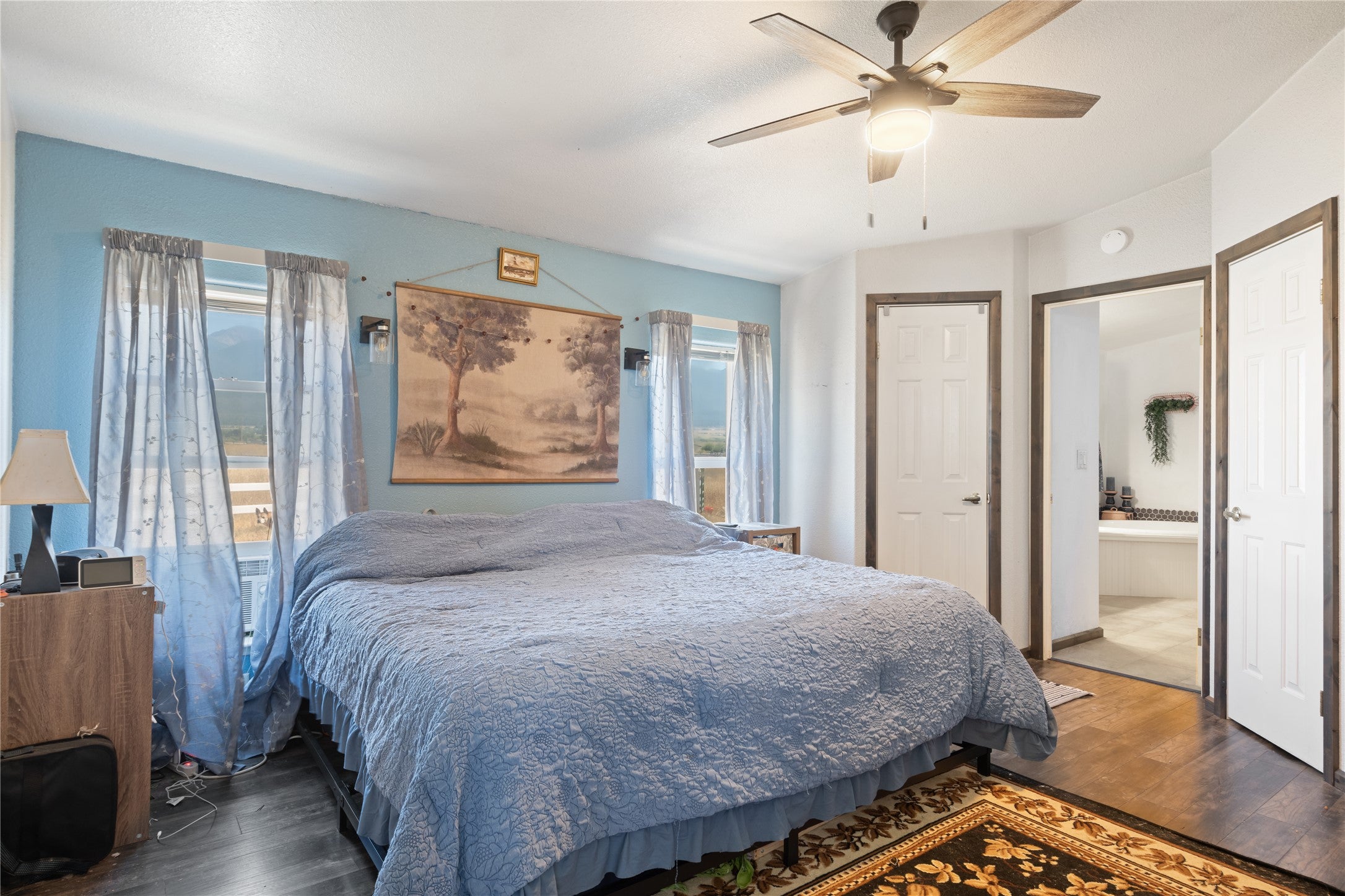 32689 Blackhawk Loop Arlee, MT 59821 - Photo 35 of 42 Gallery Image 35