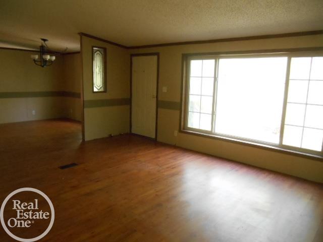 3165 Kilgore Road Avoca, MI 48006 - Photo 16 of 18