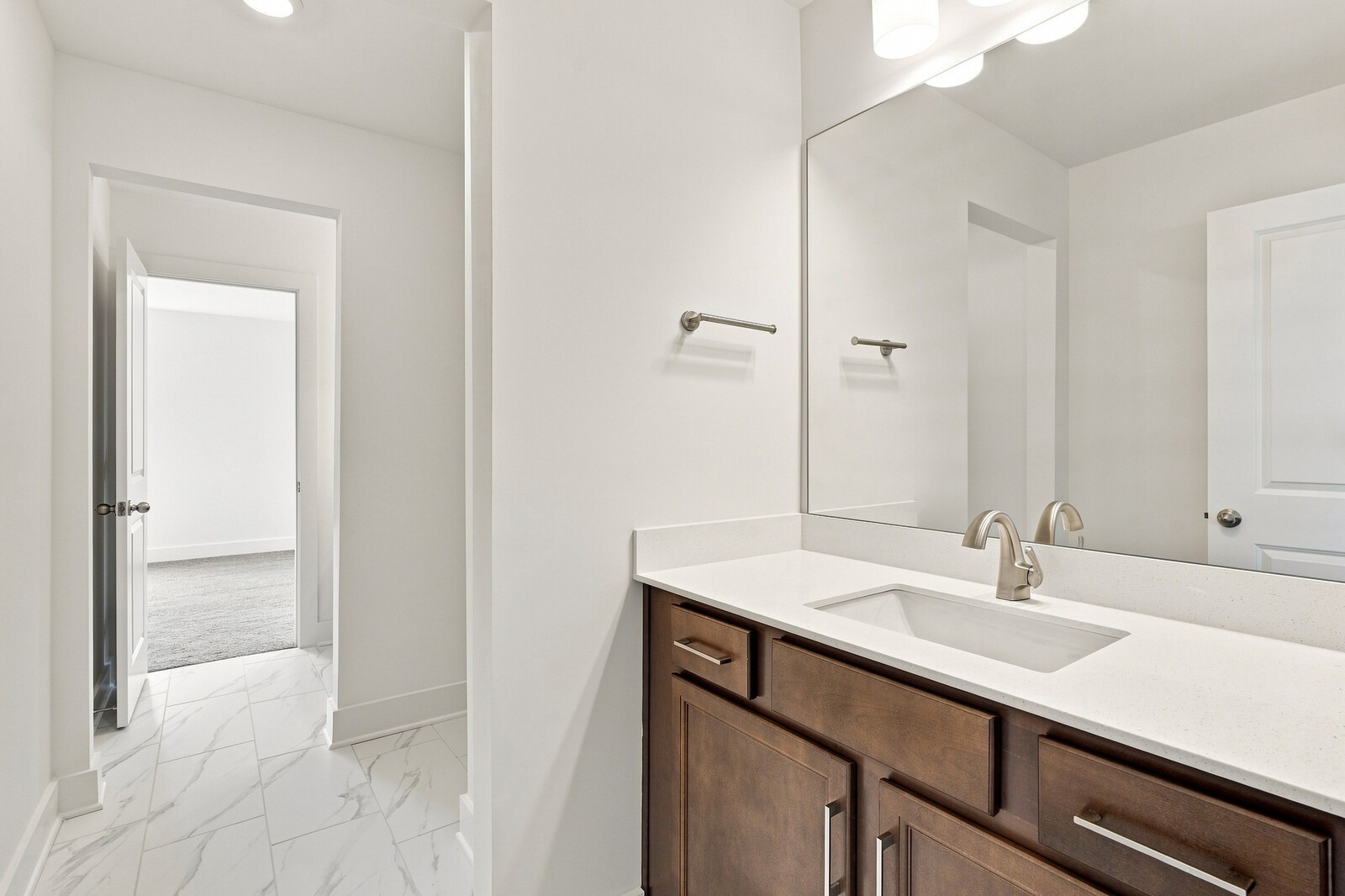 3000 Ledger Road Smyrna, TN 37167 - Photo 23 of 23 Gallery Image 23