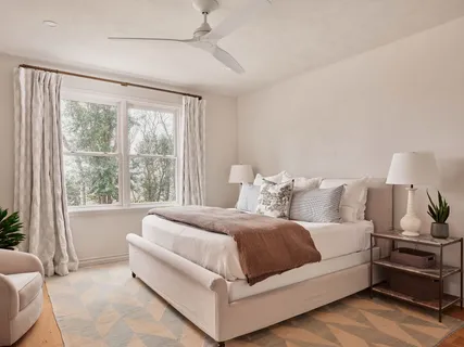 $4,390,000 | 4622 Lake View, Austin, TX 78731