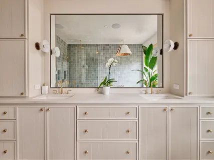 $4,390,000 | 4622 Lake View, Austin, TX 78731