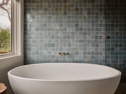 $4,390,000 | 4622 Lake View, Austin, TX 78731