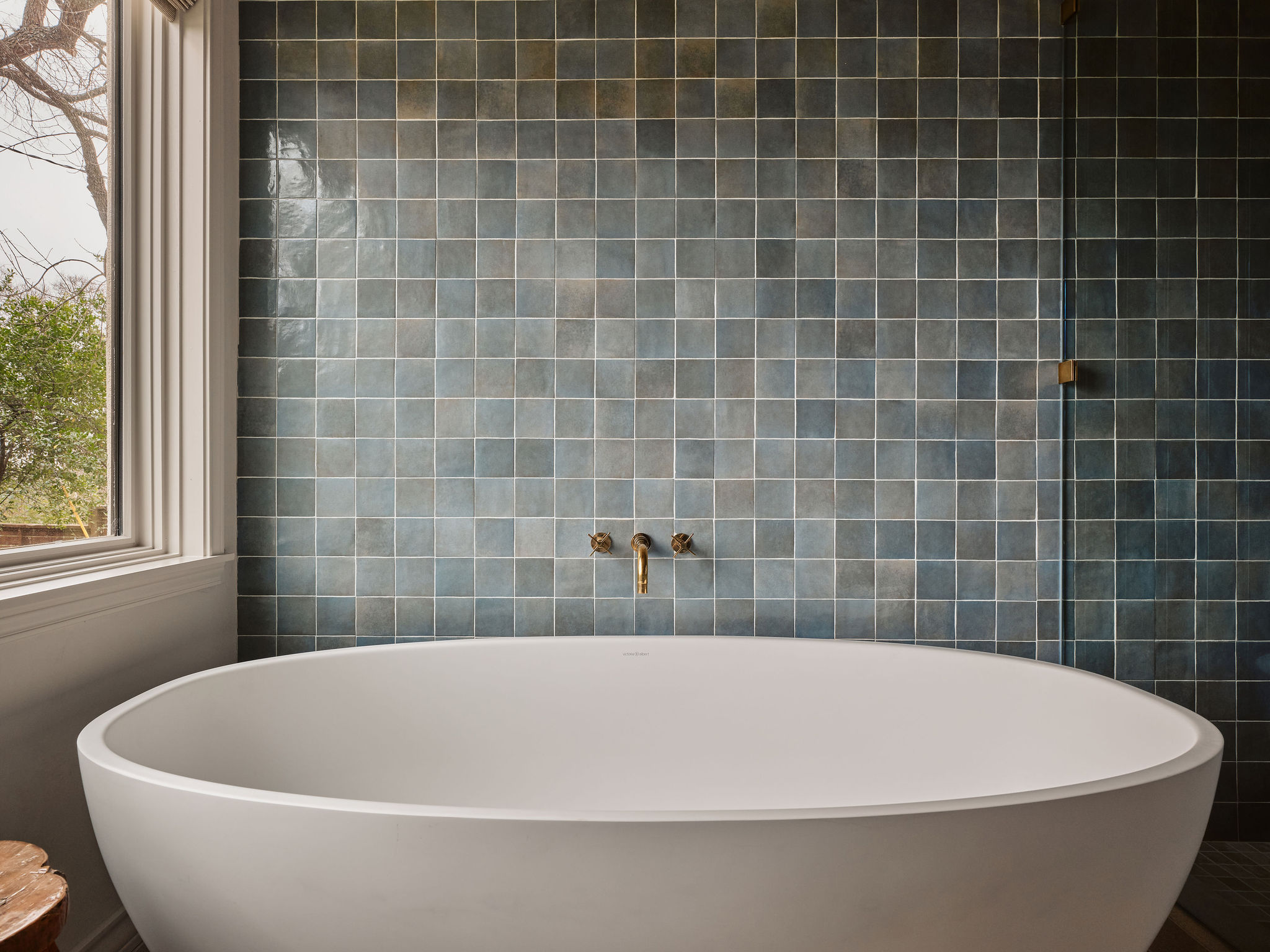 4622 Lake View Austin, TX 78731 - Photo 22 of 34