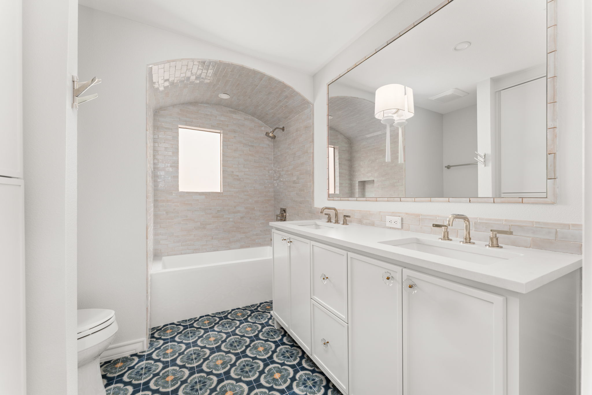 4622 Lake View Austin, TX 78731 - Photo 28 of 34