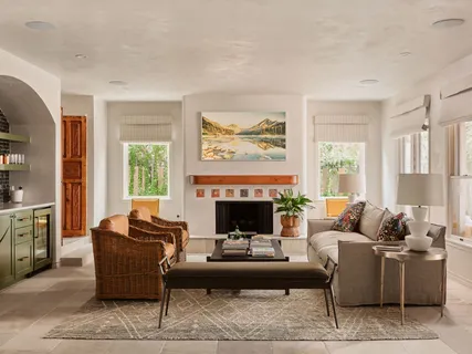 $4,390,000 | 4622 Lake View, Austin, TX 78731