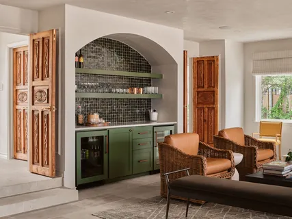 $4,390,000 | 4622 Lake View, Austin, TX 78731