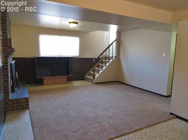 4606 Ranch Circle Colorado Springs, CO 80918 - Photo 18 of 35
