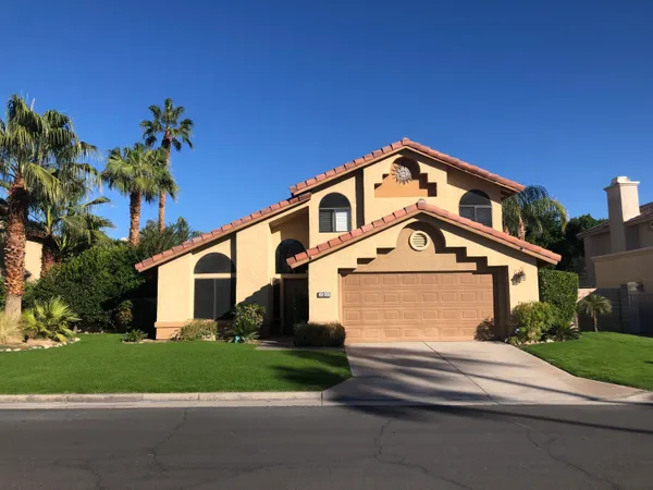 $3,800 | 49100 Tango Court, La Quinta, CA 92253