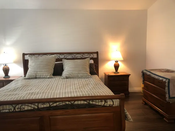 $3,800 | 49100 Tango Court, La Quinta, CA 92253