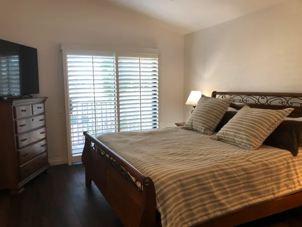 $3,800 | 49100 Tango Court, La Quinta, CA 92253