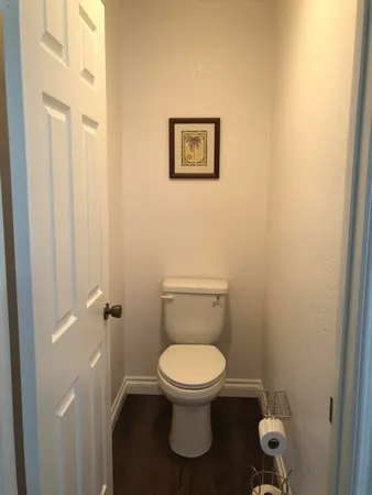 $3,800 | 49100 Tango Court, La Quinta, CA 92253