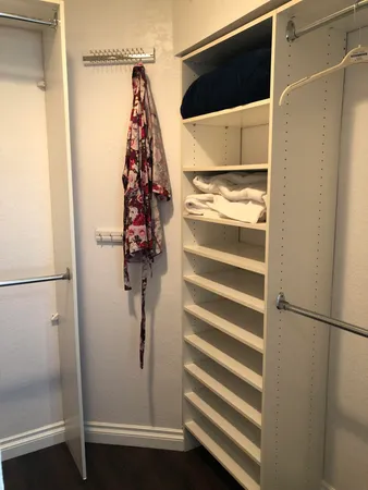 $3,800 | 49100 Tango Court, La Quinta, CA 92253