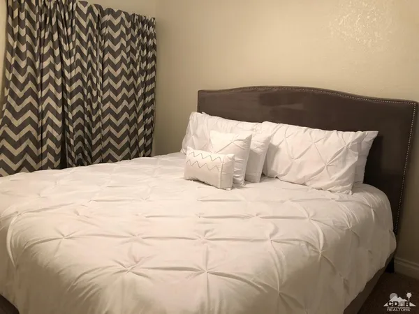 $3,800 | 49100 Tango Court, La Quinta, CA 92253