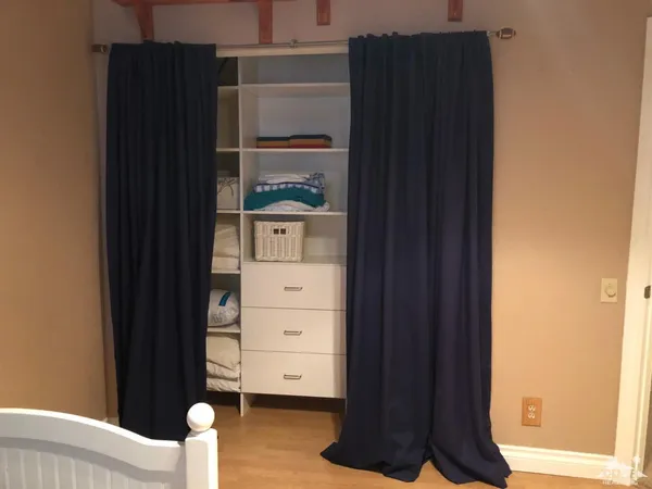 $3,800 | 49100 Tango Court, La Quinta, CA 92253