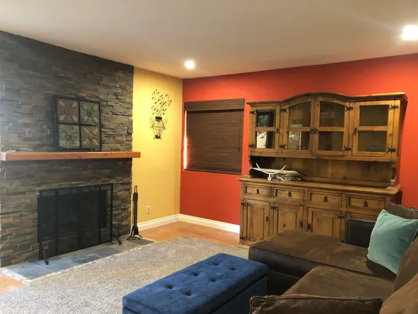 $3,800 | 49100 Tango Court, La Quinta, CA 92253