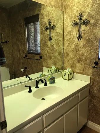 $3,800 | 49100 Tango Court, La Quinta, CA 92253