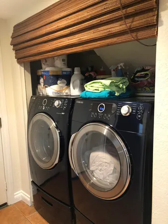 $3,800 | 49100 Tango Court, La Quinta, CA 92253