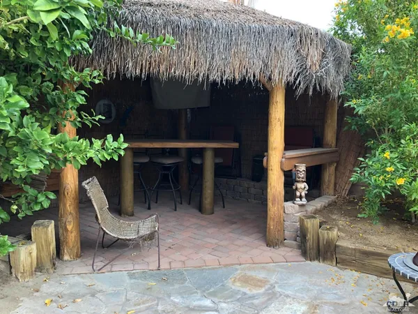 $3,800 | 49100 Tango Court, La Quinta, CA 92253