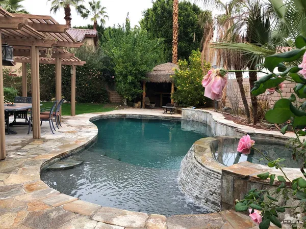 $3,800 | 49100 Tango Court, La Quinta, CA 92253