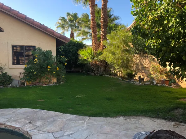 $3,800 | 49100 Tango Court, La Quinta, CA 92253