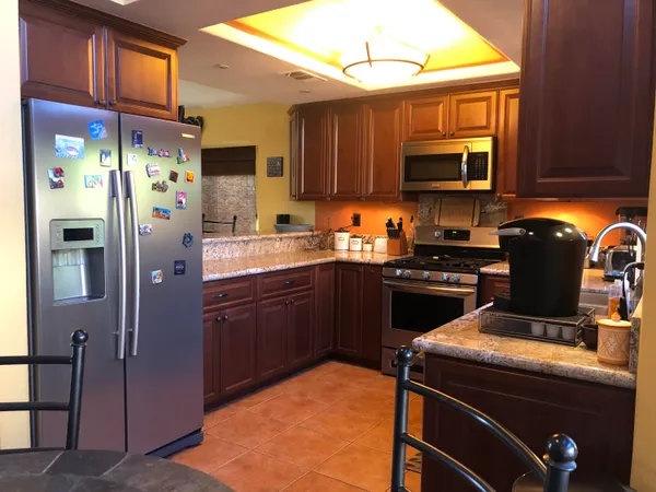 $3,800 | 49100 Tango Court, La Quinta, CA 92253