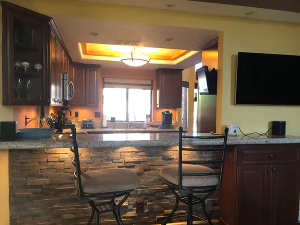 $3,800 | 49100 Tango Court, La Quinta, CA 92253