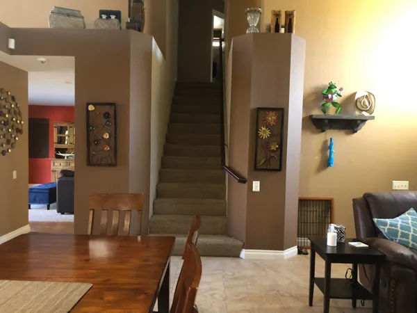 $3,800 | 49100 Tango Court, La Quinta, CA 92253