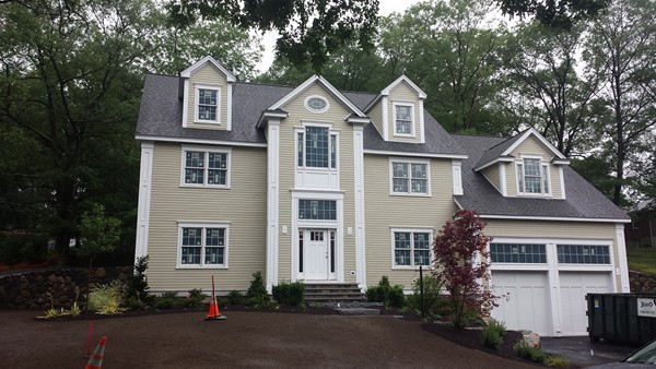 49 Sunset Road Winchester, MA 01890 - Photo 1 of 13