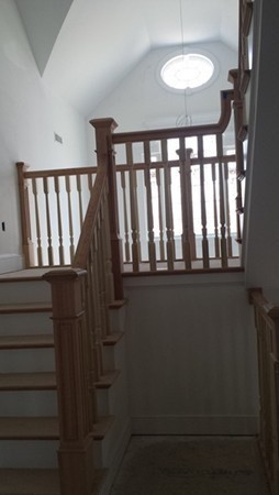 49 Sunset Road Winchester, MA 01890 - Photo 12 of 13