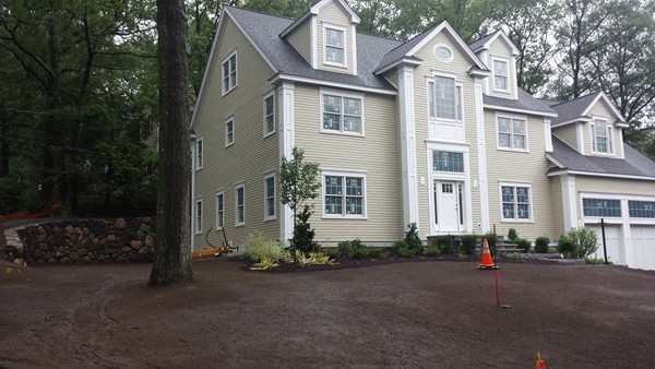 49 Sunset Road Winchester, MA 01890 - Photo 2 of 13