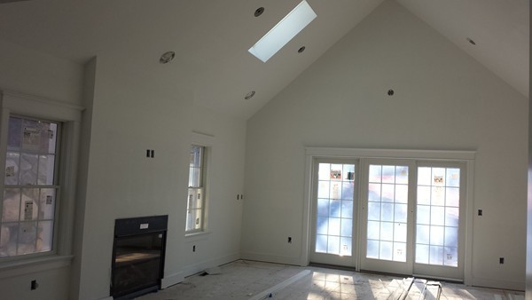 49 Sunset Road Winchester, MA 01890 - Photo 5 of 13