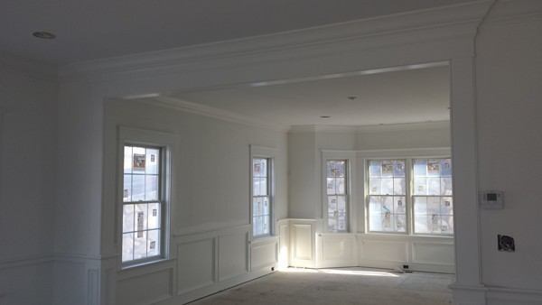49 Sunset Road Winchester, MA 01890 - Photo 6 of 13