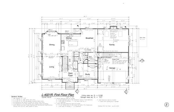 49 Sunset Road Winchester, MA 01890 - Photo 7 of 13