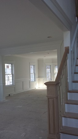 49 Sunset Road Winchester, MA 01890 - Photo 10 of 13