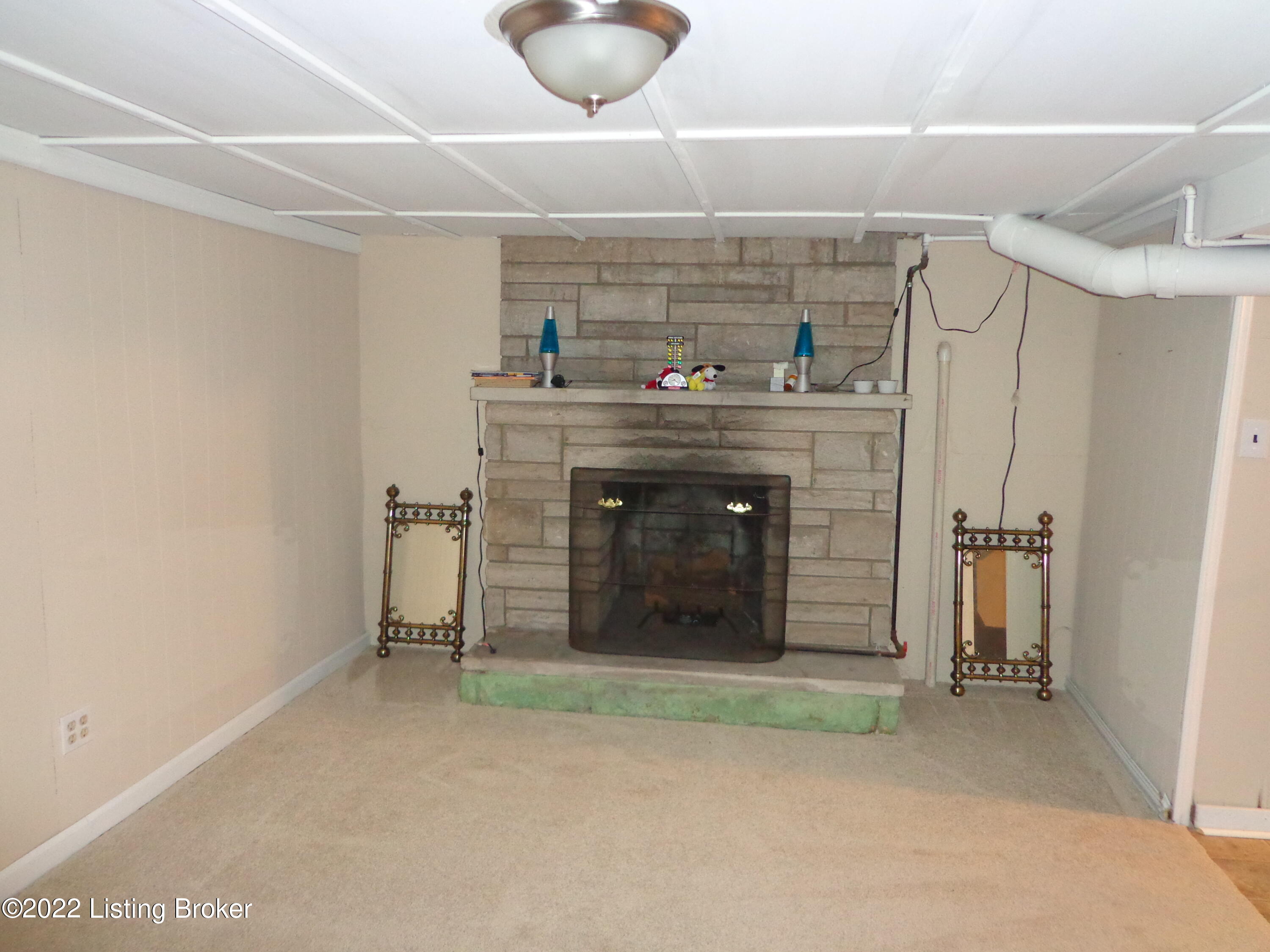 7903 Bluebonnet Road Louisville, KY 40258 - Photo 26 of 38 DSC03534